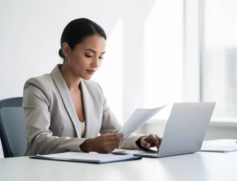 Tax Lawyer service in Ogden